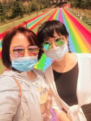 -童心园麦窑·儿童拓展探宝乐园