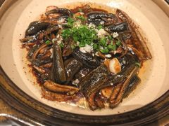-逸道(益丰·外滩源店)