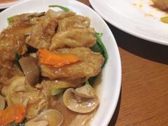 -莆田餐厅(大悦城店)