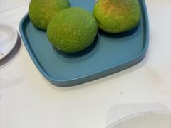 -千灯盛汇·头牌粤菜(致越优城店)
