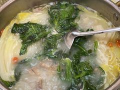 -宁邦·家宴·南京菜(红山动物园店)
