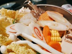 -炙柒Sekinana·精致日料(合生汇店)