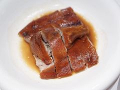 -东富酒家(龙湖西溪天街店)
