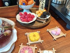 -南宋胡记(杭州河坊街店)