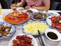 -在宁波遇见你(中海店)