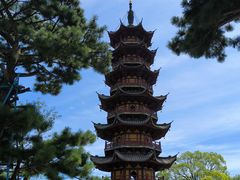 -龙华寺