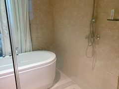 -新海利大酒店(拱北口岸店)