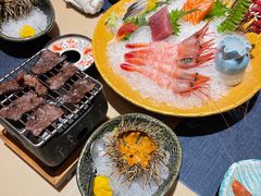 -千代御(工农大路店)