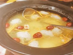 -俭朴菜(鲁磨路店)