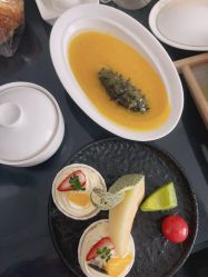 -禧贝阁母婴呵护中心(市图书馆店)