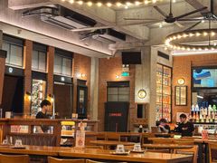 -COMMUNE幻师(五角场店)