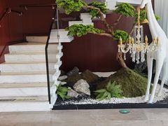 -古莲·影院足道·按摩SPA(水上温泉店)
