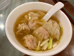 -恩宁刘福记(东华东路店)