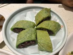 -任兴记(定西路店)
