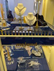 -MELAND CLUB亲子乐园·派对·餐厅(北京芳圆里ID MALL店)