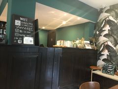 -So Acai(天河店)