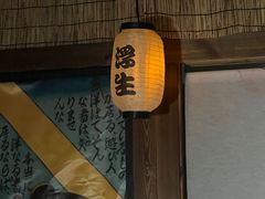 -Mr.Fox狐狸先生超级密室(南山店)