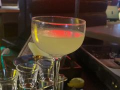 -理想酒肆(富国街店)