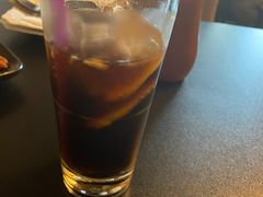 -爱德堡西餐咖啡吧(北师大店)