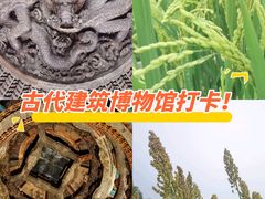 -北京古代建筑博物馆