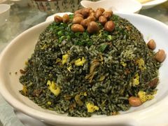 -华兴大酒楼(亿宝大厦店)