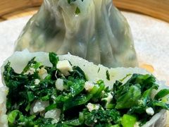 -瑞面(吴宫泛太平洋酒店)