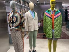 -Gucci(北京SKP店)