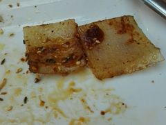 -比尔森巴西烤肉自助(红旗街店)