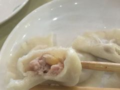 -东北农业大学饺子园