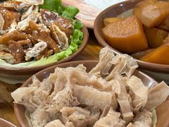 -笔记安顺夺夺粉火锅