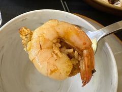 -THE PAWON·8碗(古北SOHO店)