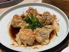 -点都德(奥体印象城店)