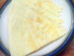 -妈妈的味道(工人体育场东路店)