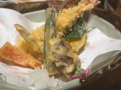 -月龍吟(朝龙汇店)