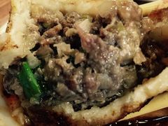 -宝瑞门钉肉饼店