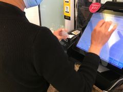 -味多美蛋糕(灯市口店)