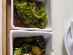 -食大利香港茶餐厅(南亚风情第一城店)