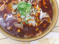 -做了不起的80后