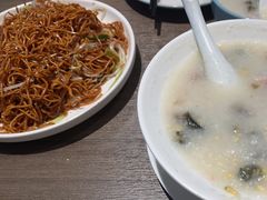-添好运(武商MALL店)