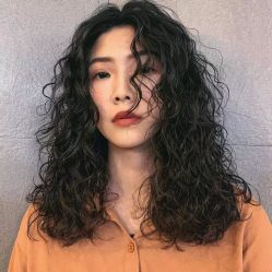 -TRIMS HAIR 修剪造型·烫染接发