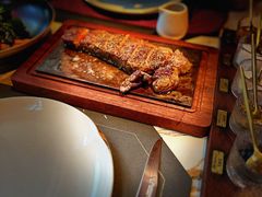 -ZHAO赵·牛扒坊(万象城店)