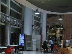 -一兆韦德健身(慧芝湖店)