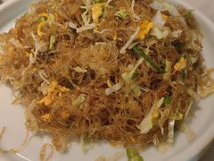 -小菜园新徽菜(无锡宜家荟聚中心店)