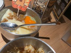 -太二酸菜鱼(中山龙之梦店)