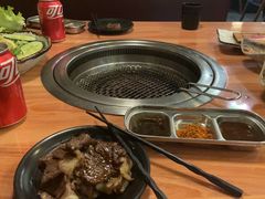 -炼瓦家日式烧肉·寿喜烧(融创精彩天地店)