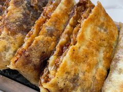 -二张农家菜(天通苑店)
