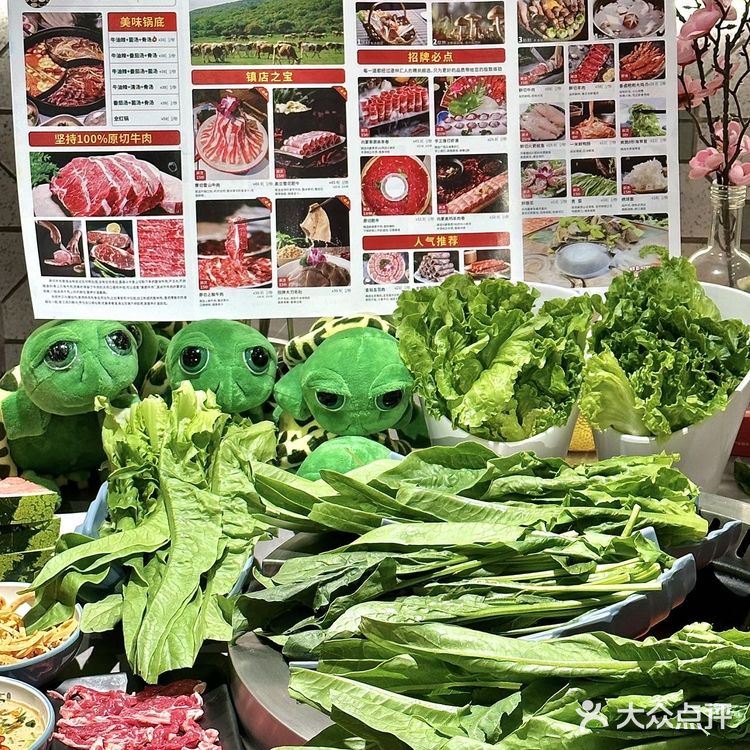 磨街这家！！！你真的别泰离谱。。😅😅