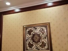 -金时代顺风大酒店(协泰店)