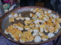 -逍遥镇刘相五胡辣汤豆沫馆(康复中街店)