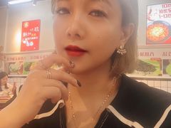 -红辣椒八爪鱼特色韩国料理专门店(远景路旗舰店)